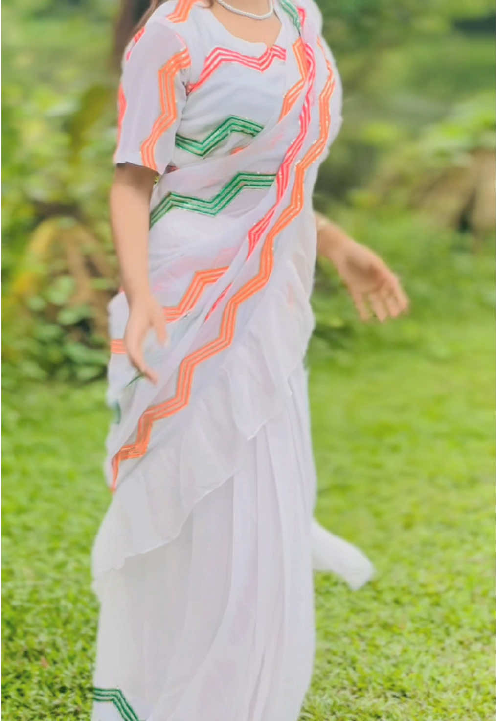 @Butterfly >>๐ฆ๐