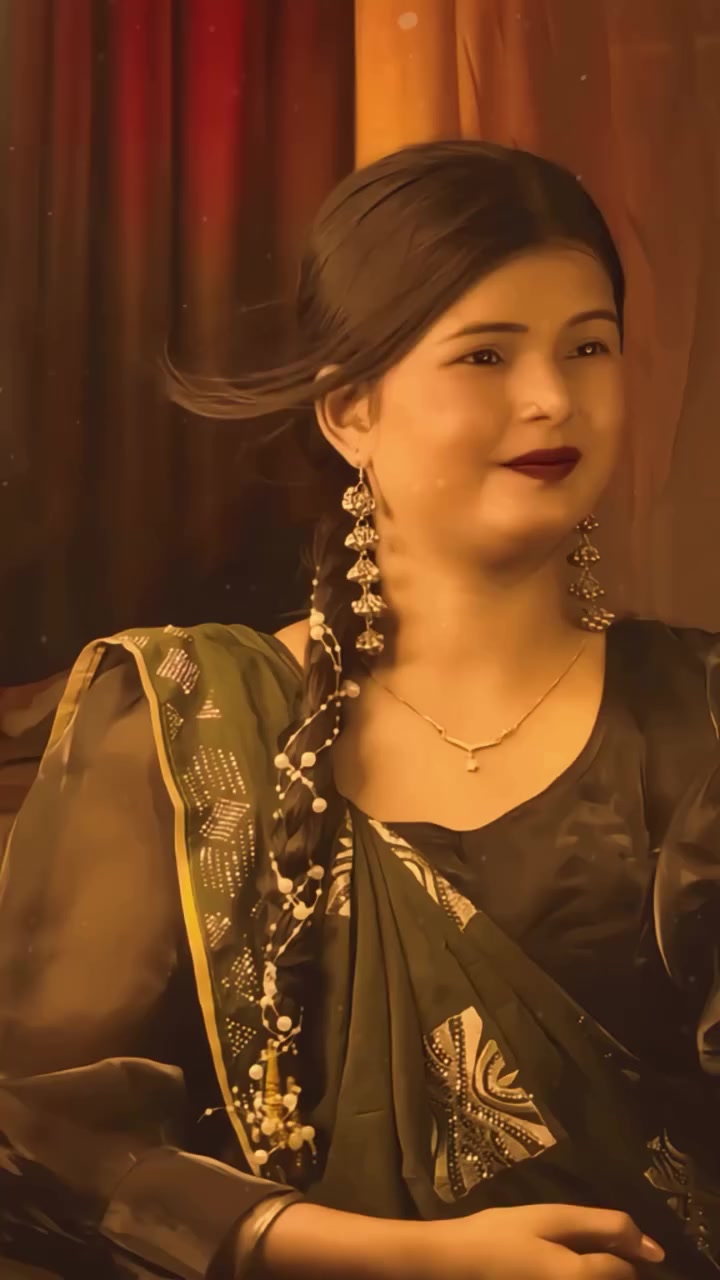 @Bhojpuriya suppor