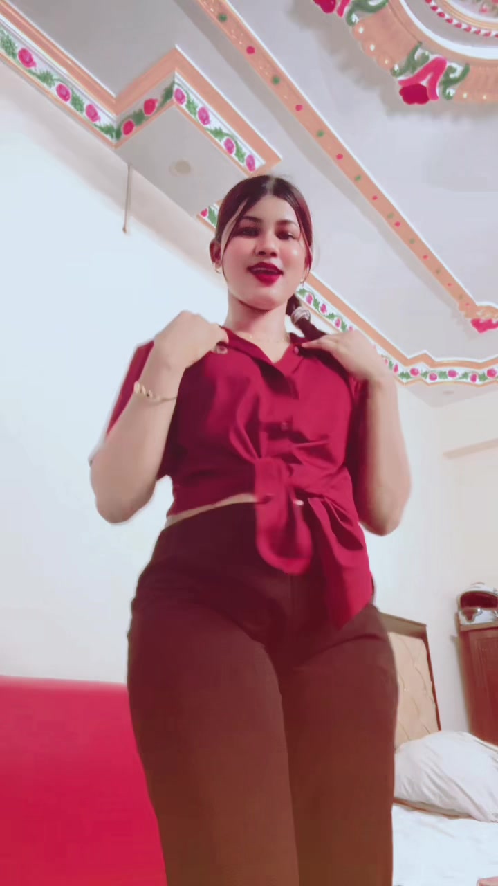 @Nila,Ahmed?đđī¸