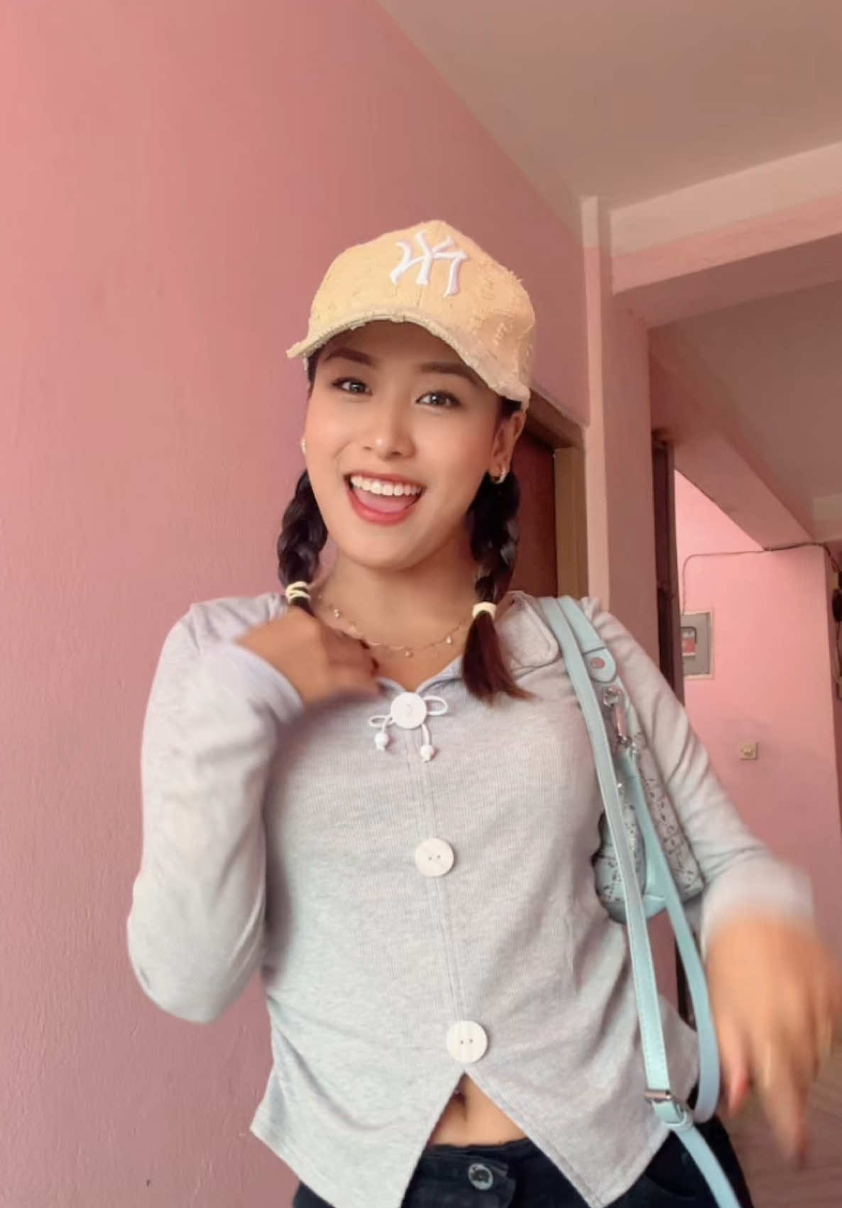 @SanJåñå Gurung