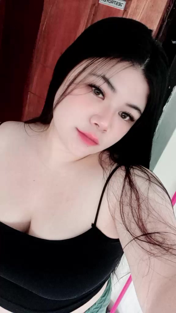 @Mei