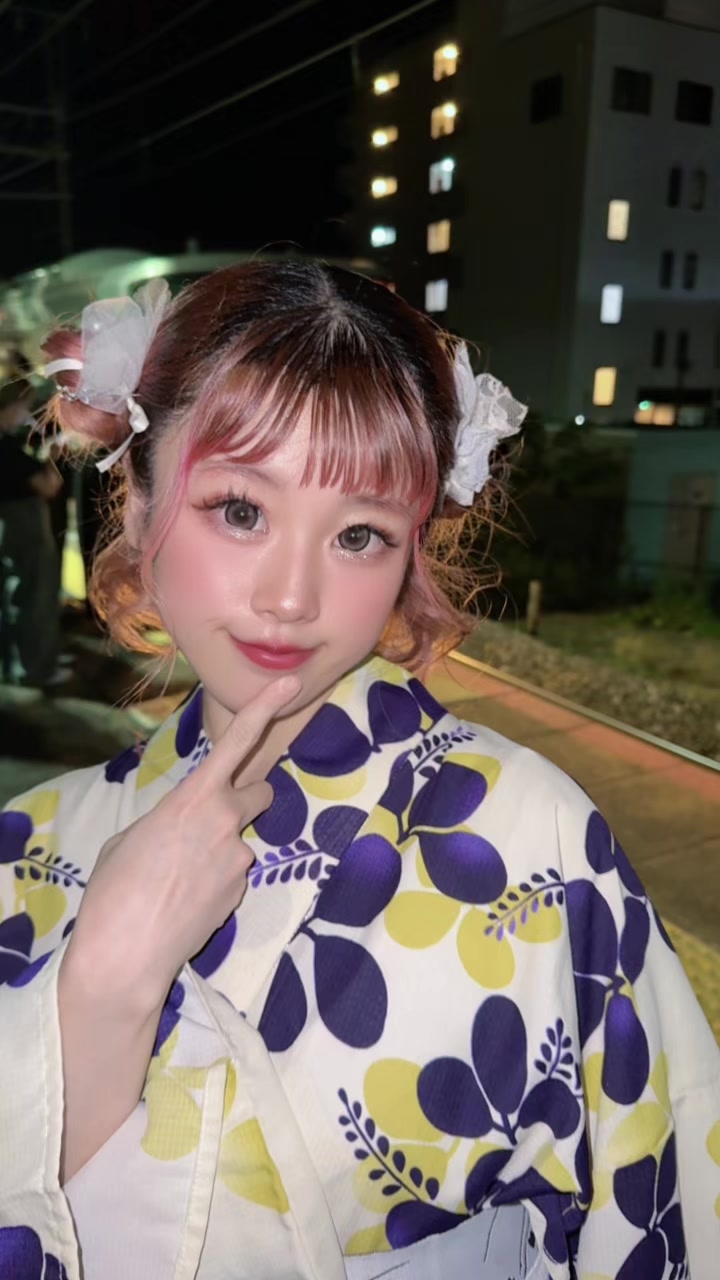 @塩タン