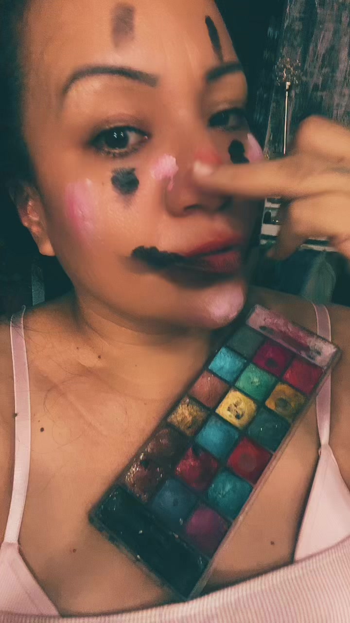 @mimycarrillo007