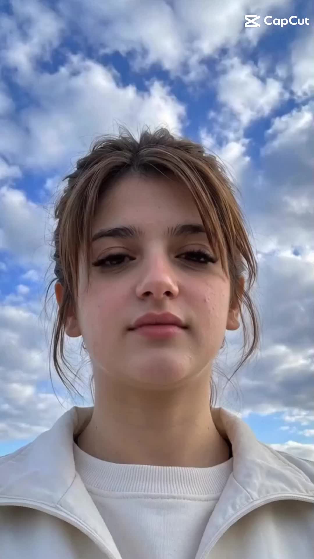 @probadjoker87