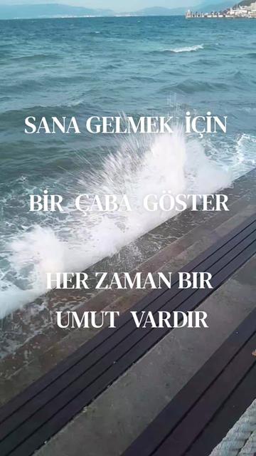 @peçeli
