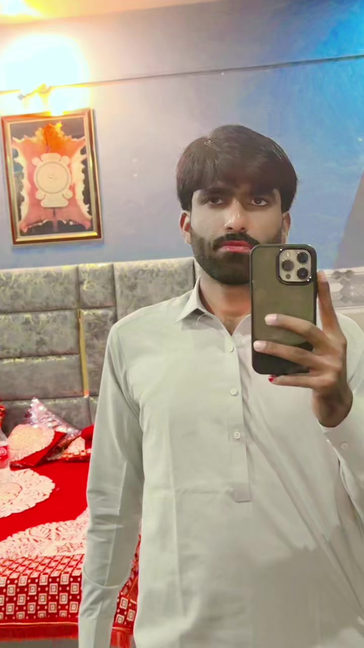 @𝐍𝐢𝐳𝐚𝐤𝐚𝐭 𝐀𝐥𝐢✨