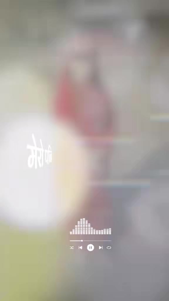 @Usha Mahat