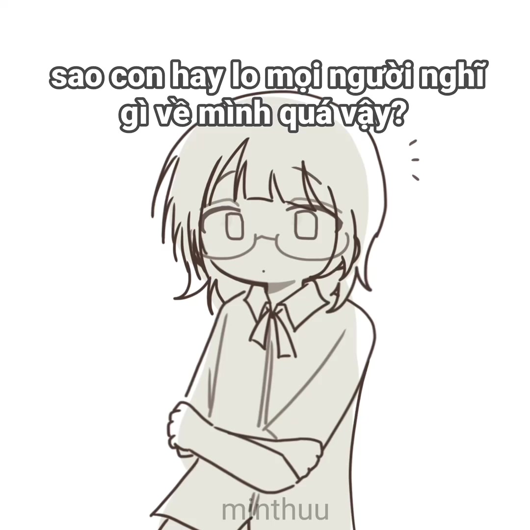 @minthuu