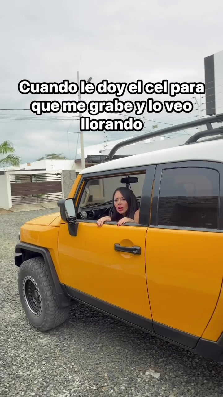 @La Mosquera Videos