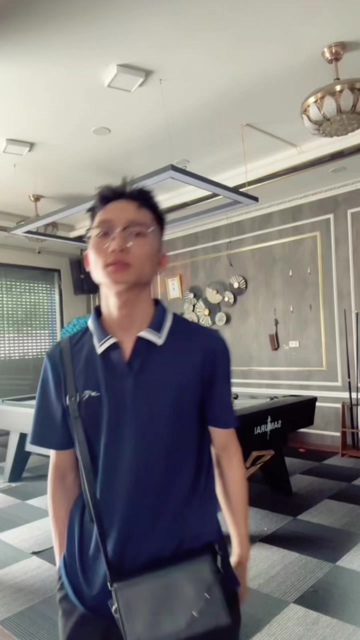 @AN ROY86 aka AN PHỞ
