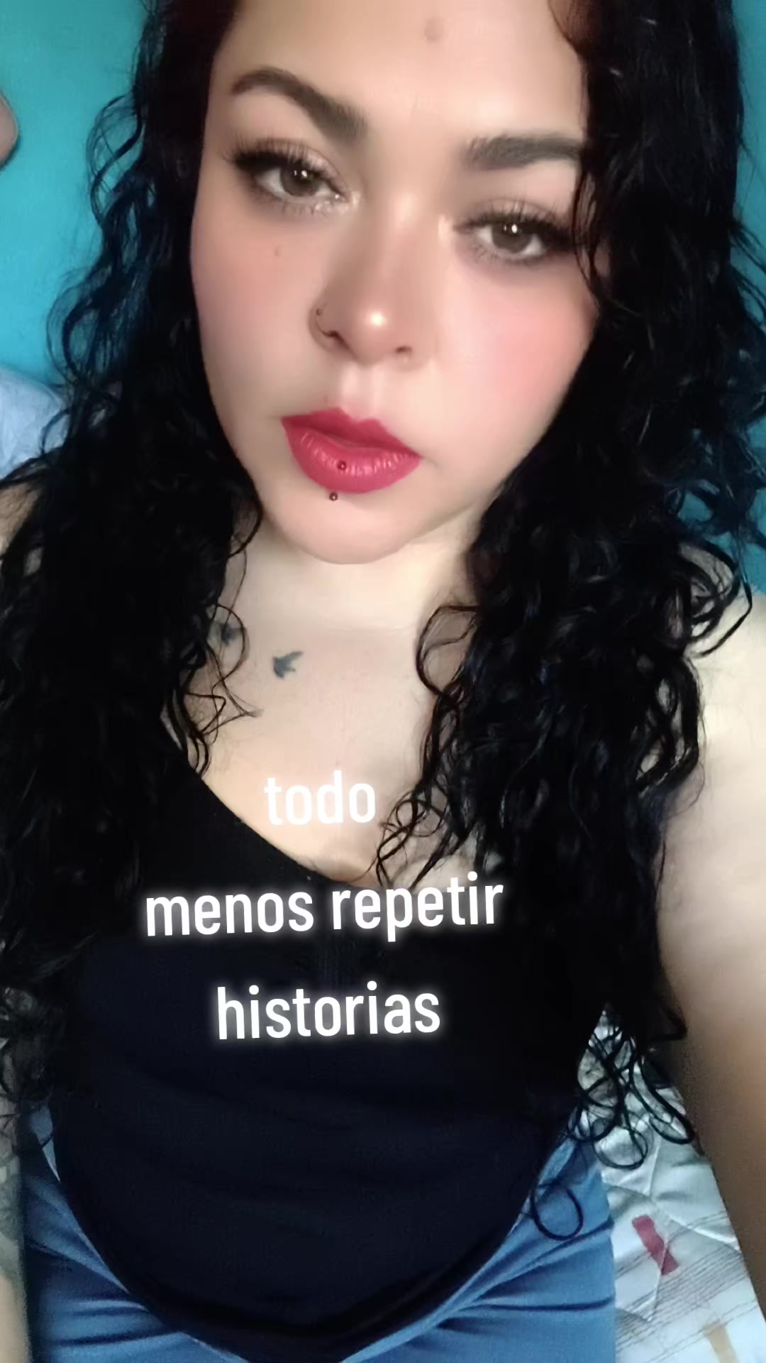 @ojitos 🌻🖤