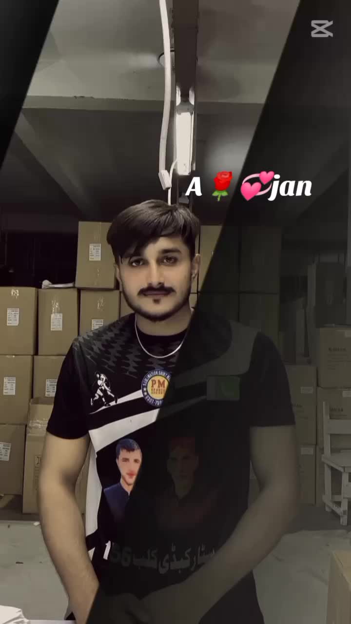 @GUJJAR B-A-W-A 🔥🤬🌺🦅