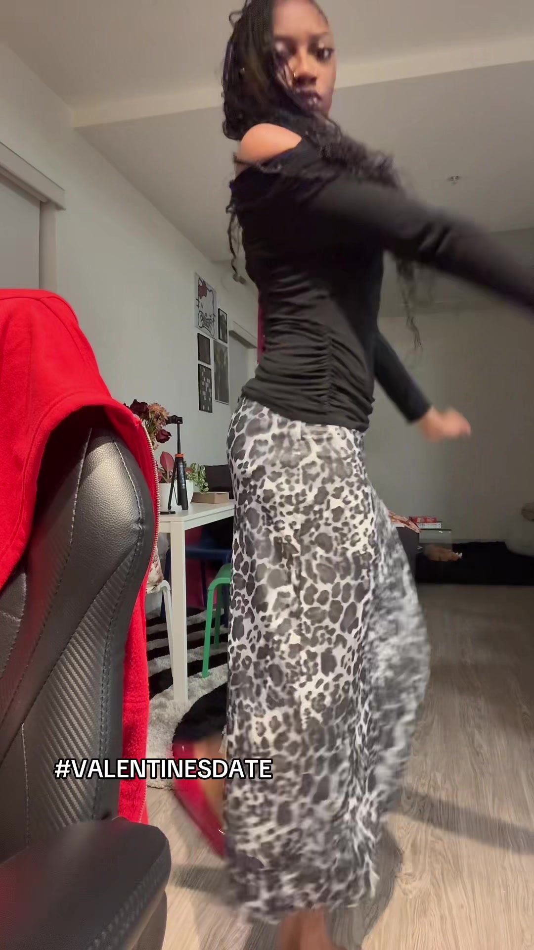 @kyah