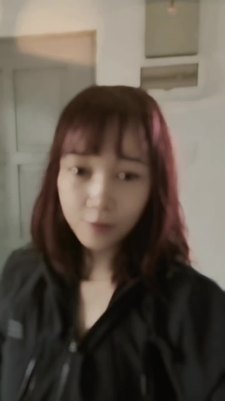 @๐ฎ๐ฉ ๐ฆ๐ฆ ๐ฒ ๐ด ๐พ๐ฆ๐ฒ๐พ