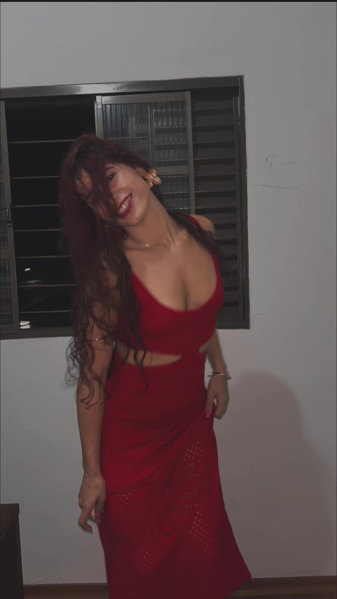 @Betinialana
