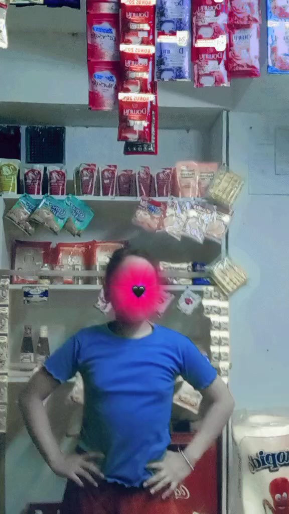 @ajvillarin901