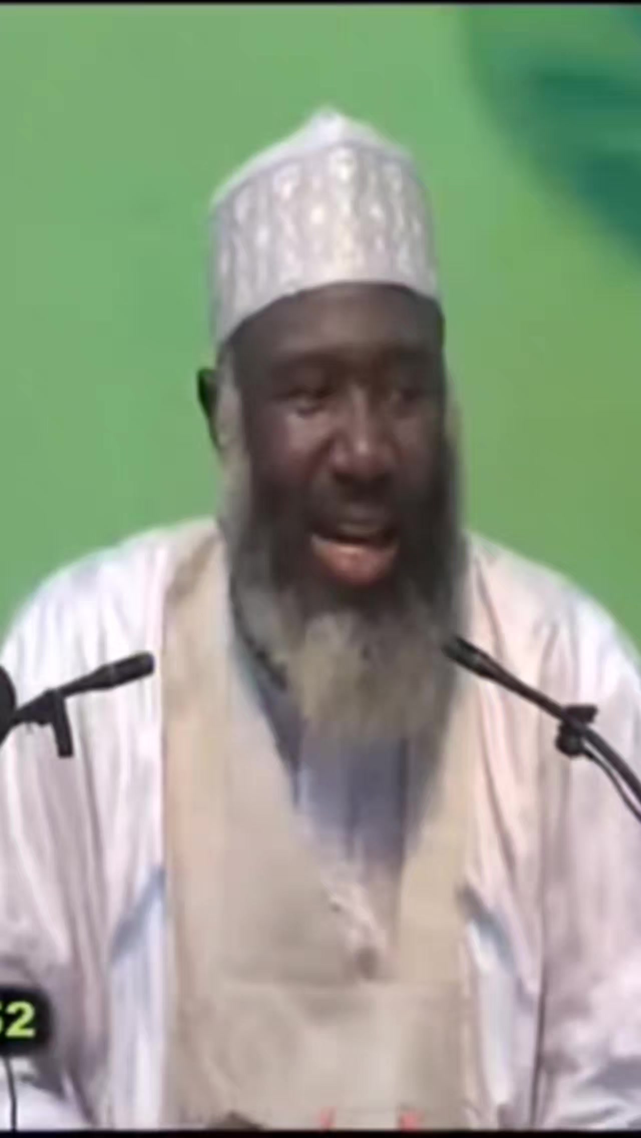 @SUNNAH MEDIA