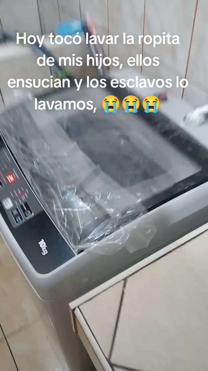 @Sky e Igor 01