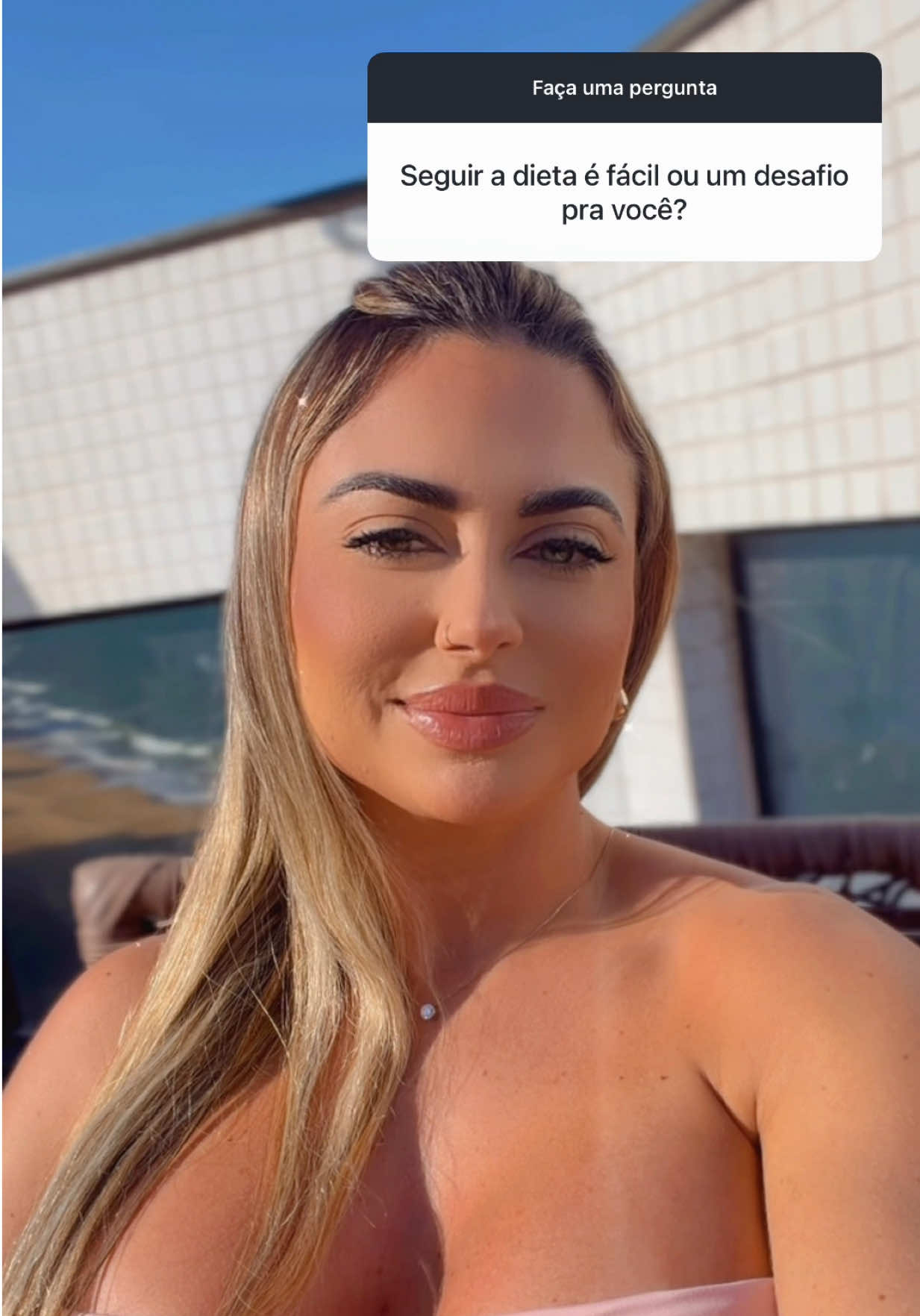 @Amanda França - Nutricionista