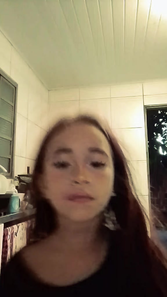 @melzinha♥️💋✨