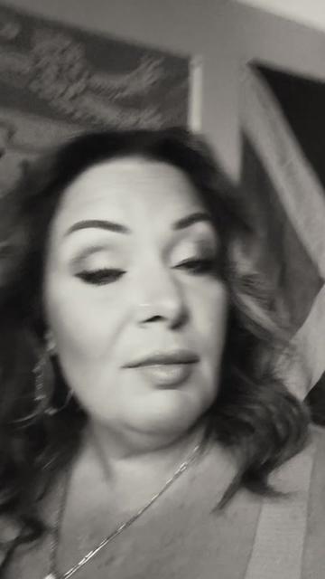 @MaritimeSassy