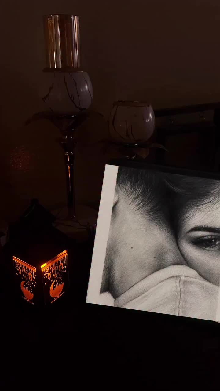 @قـلـبـوꪆ لــ𝓝𝓮𝓫𝓲𝓵🦋.