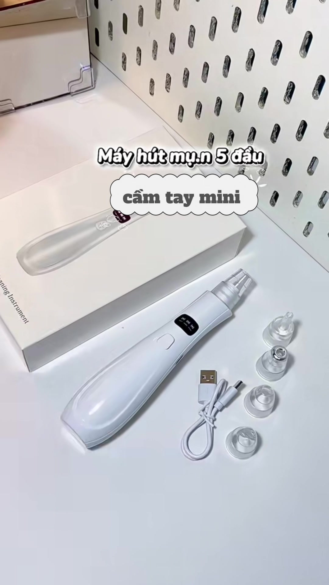 @ʟàᴍ đẹᴘ ᴄùɴɢ ᴍɪᴜ ɴʜᴀ