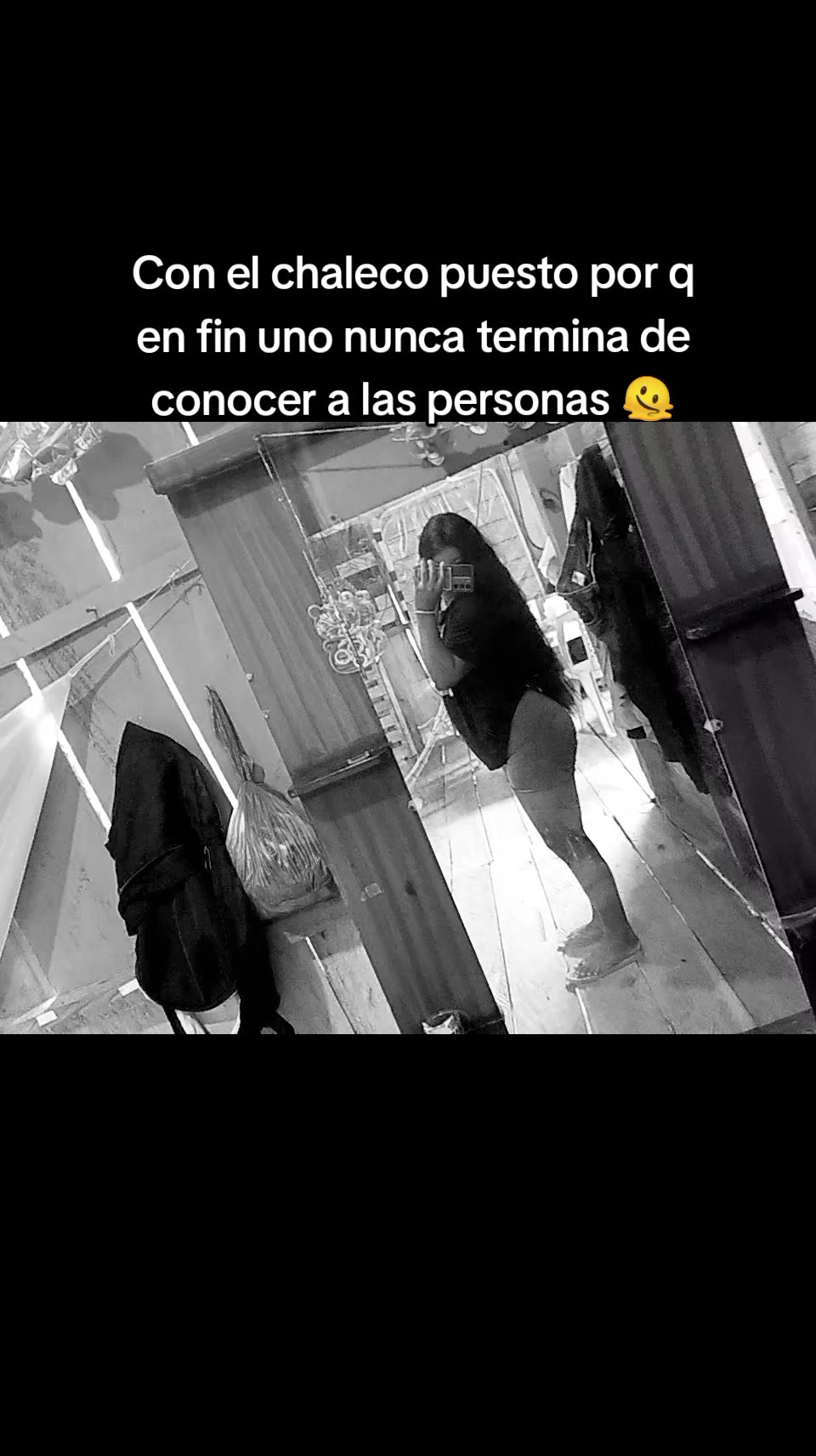 @LADY💝🫦