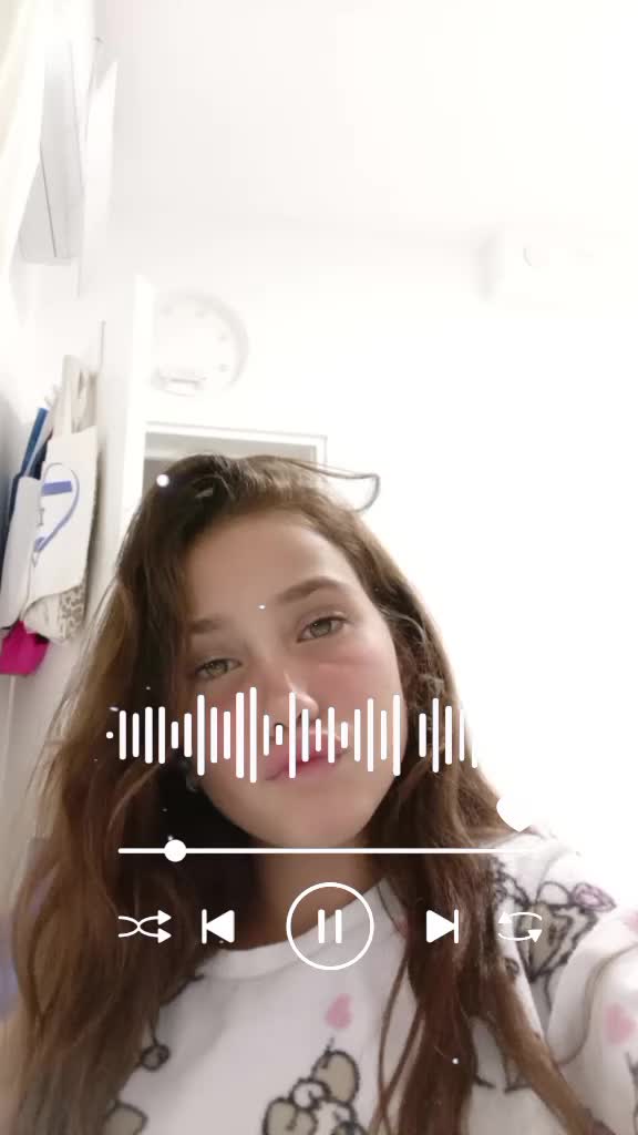 @Shilat 🌸🎀🧸❤️