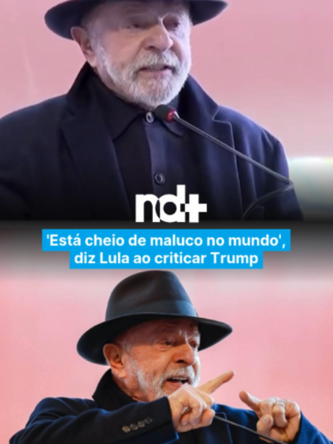 @portalndmais