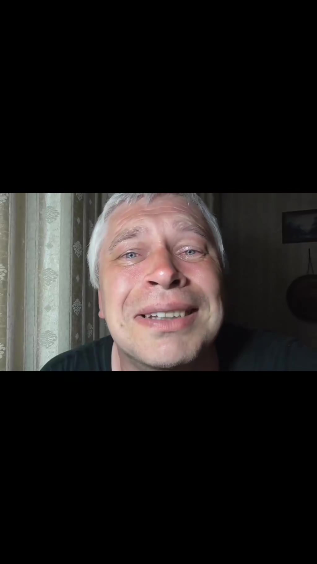 @🍂Памятные видео🍂