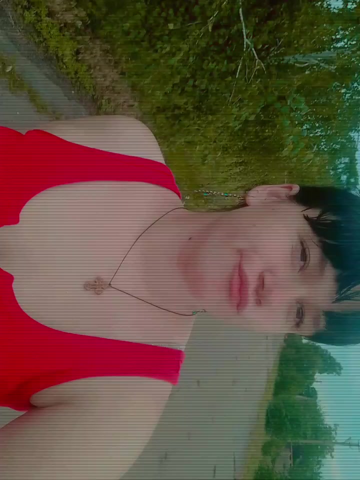 @💙Илона Панченко 💛