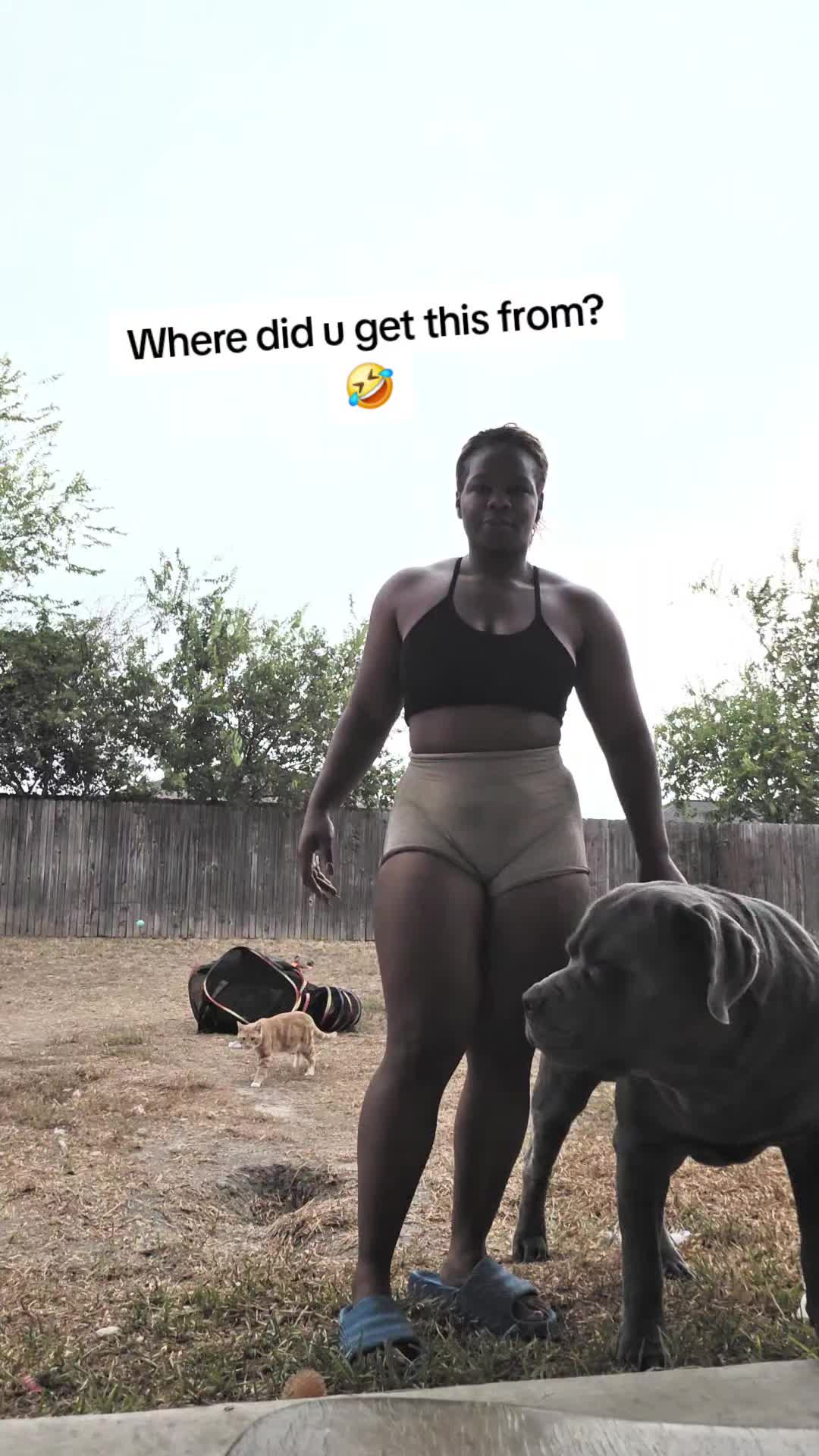 @ms.getrightorgetleft