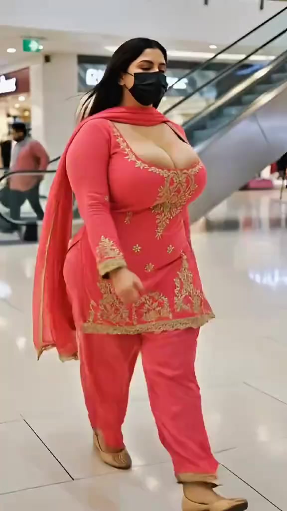 @mariyam Memon