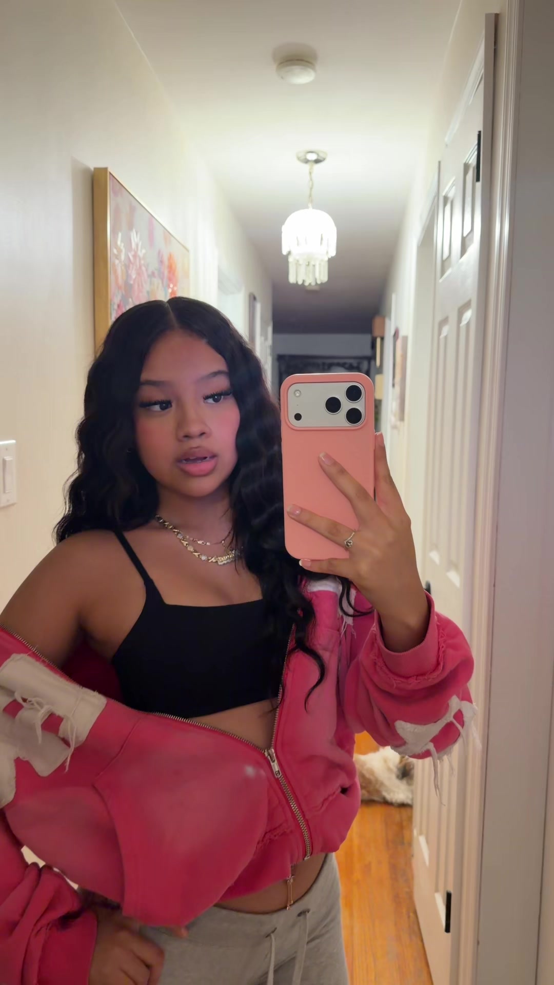 @.