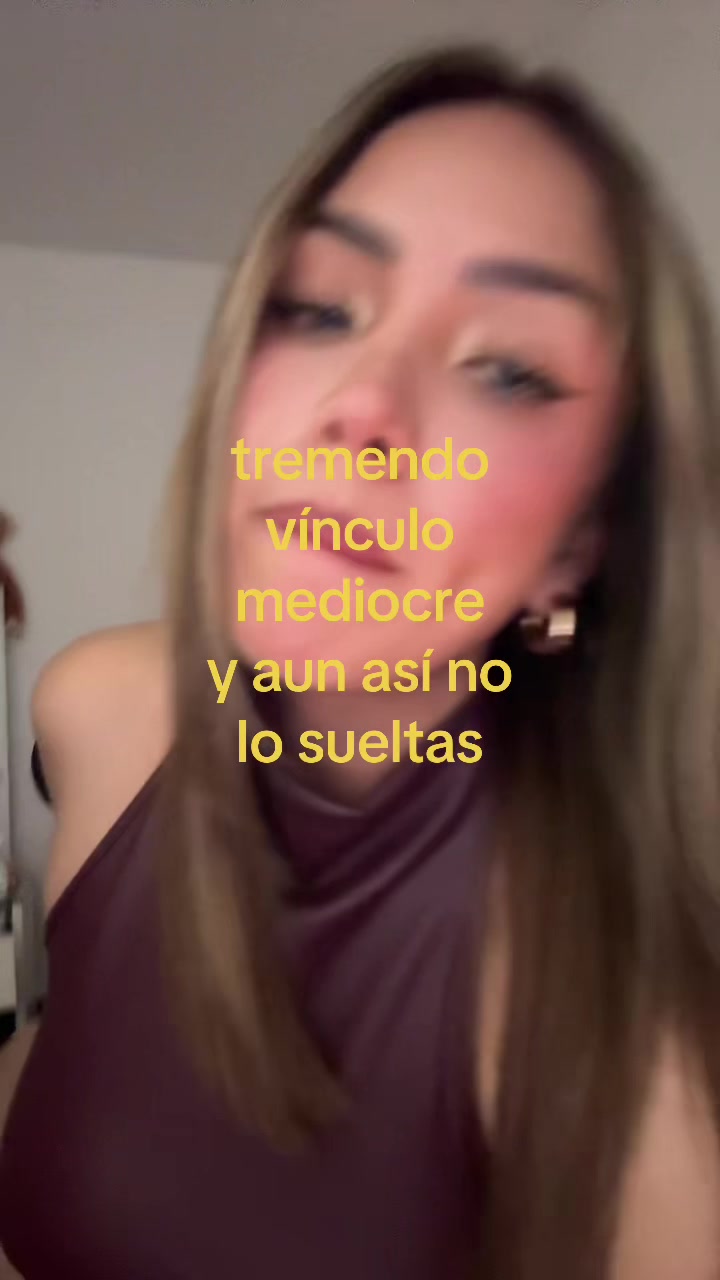 @40kilitos