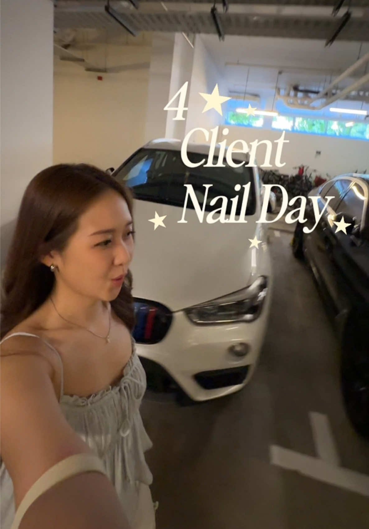 @lumlulu 🍡