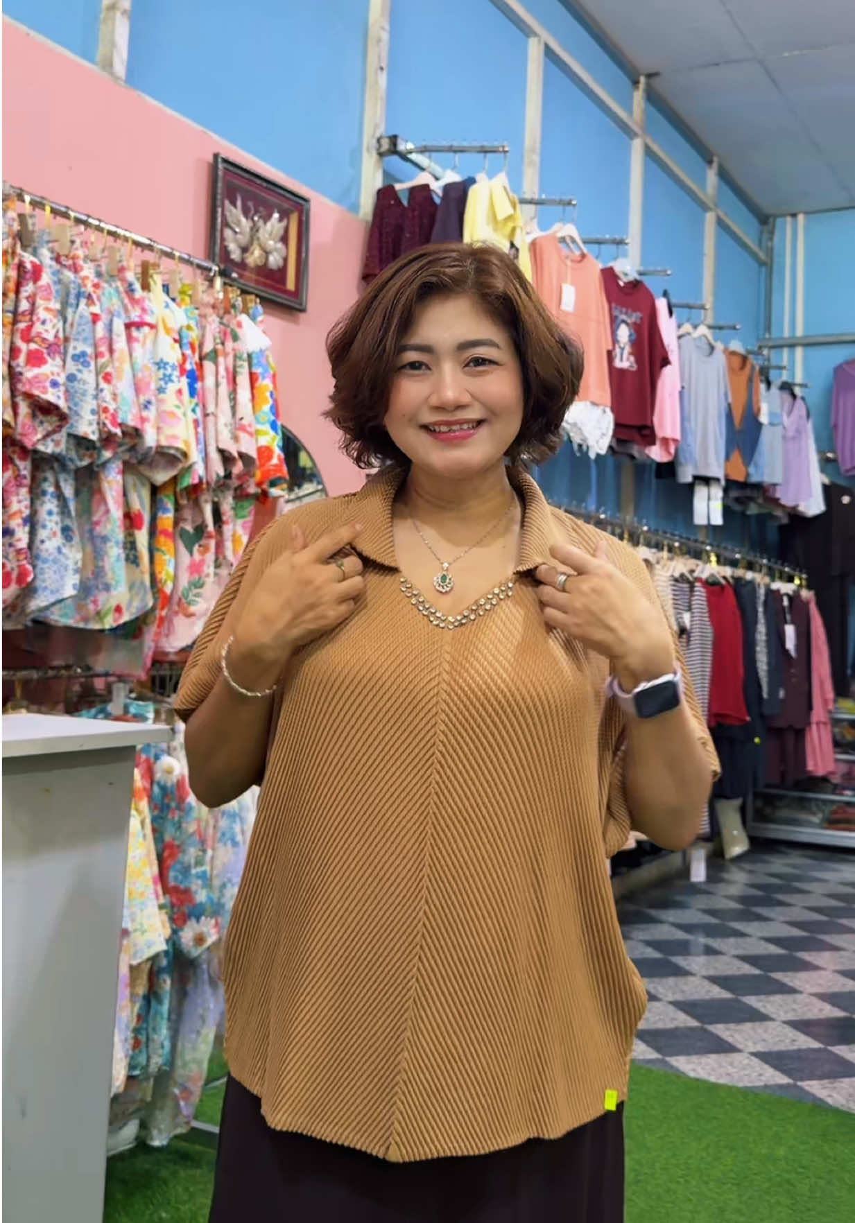 @Ei Ei Khaing9932(ကောင်းစုစံ)