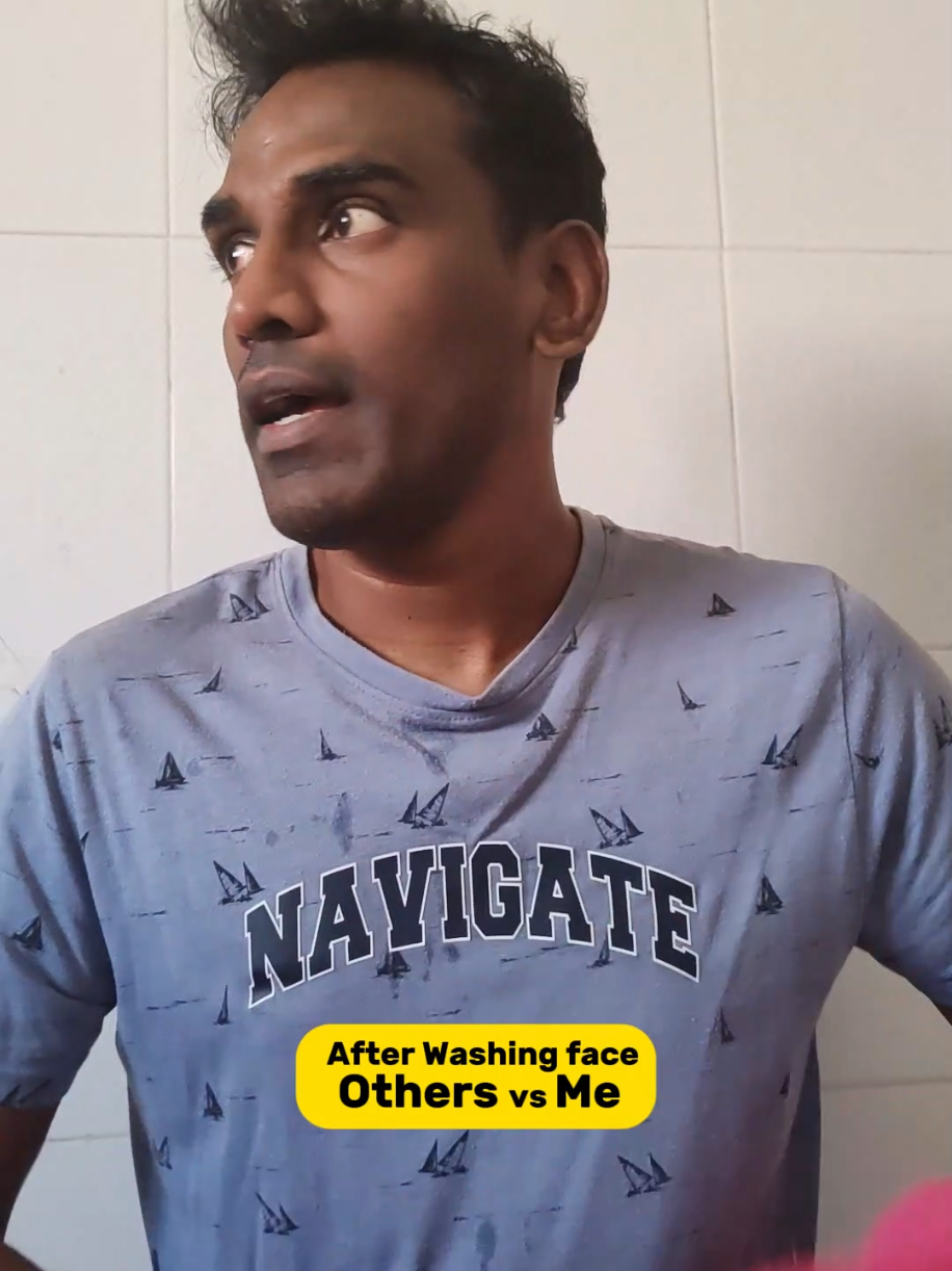 @Sathish