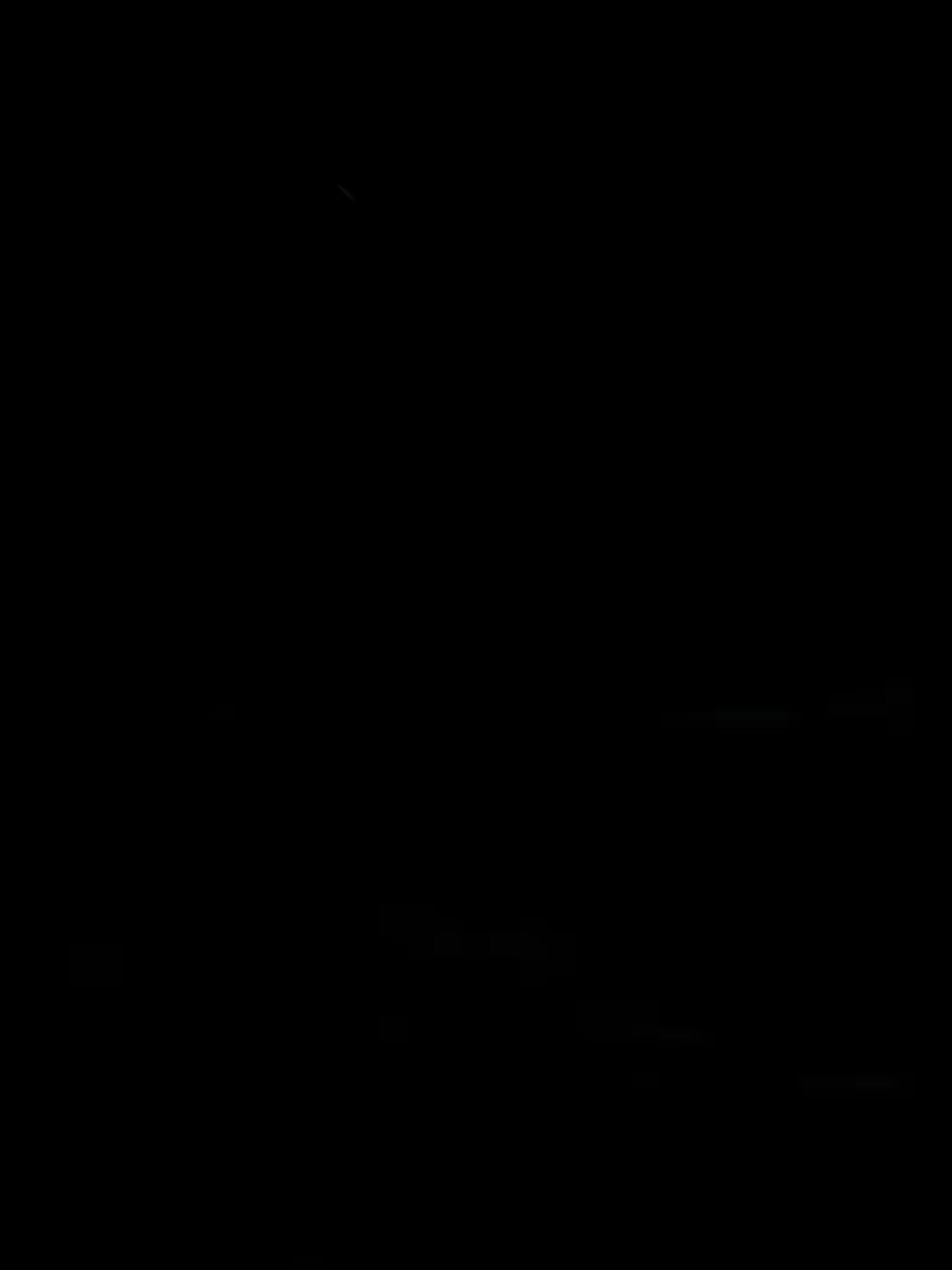 @𝐇𝐄𝐗