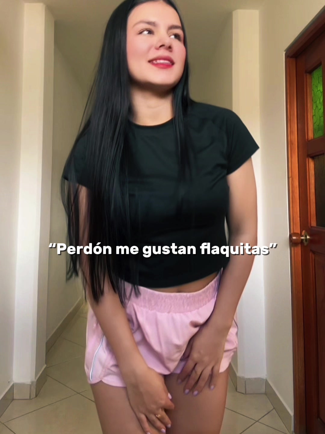 @🥀Pauli Pauli🥀