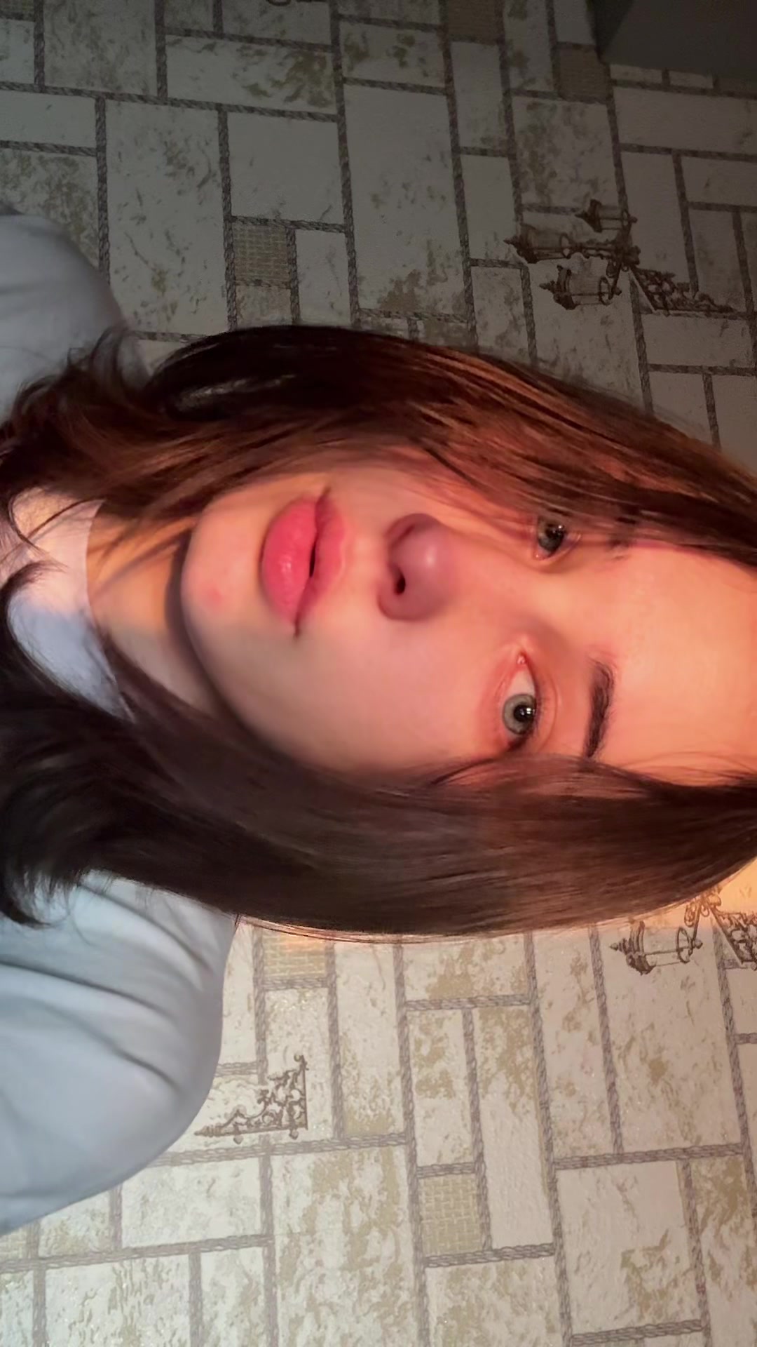 @nastya