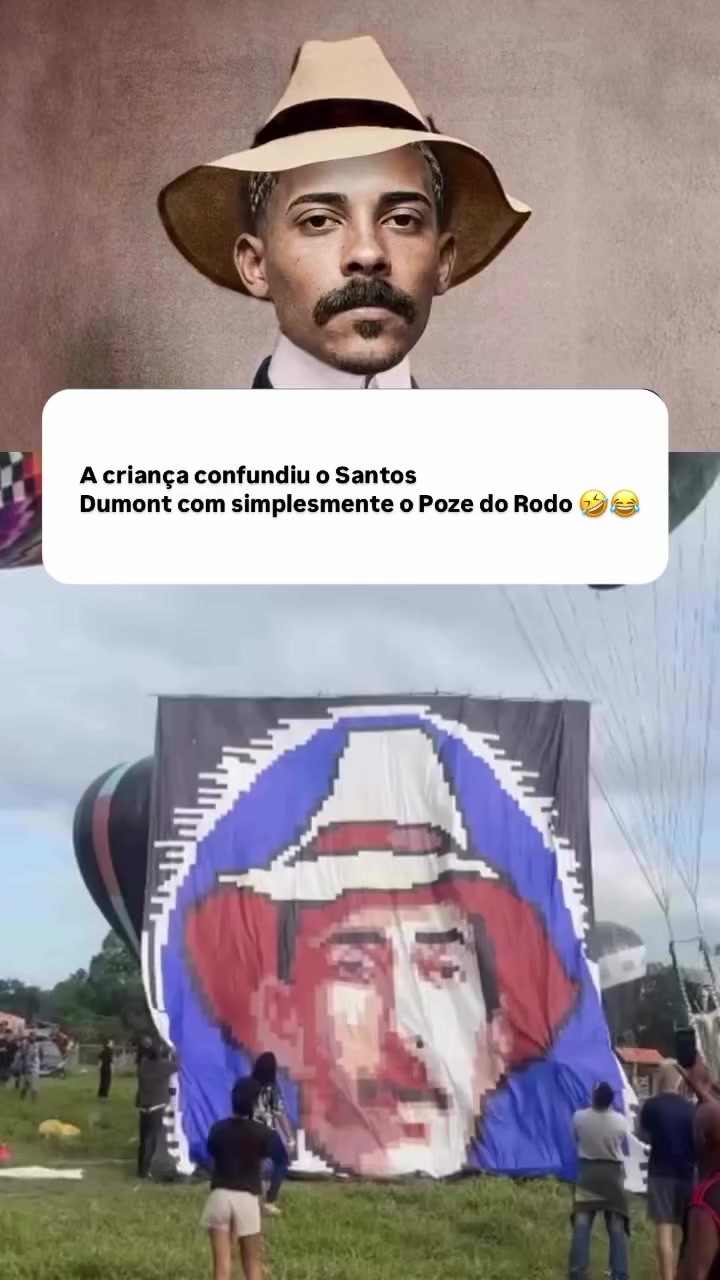 @danielscarpa_