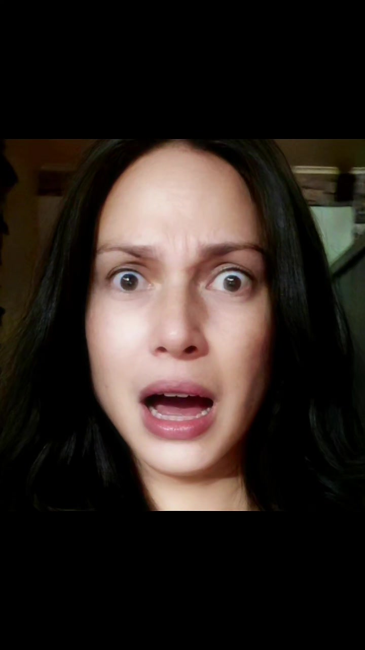 @tonetteaquino0