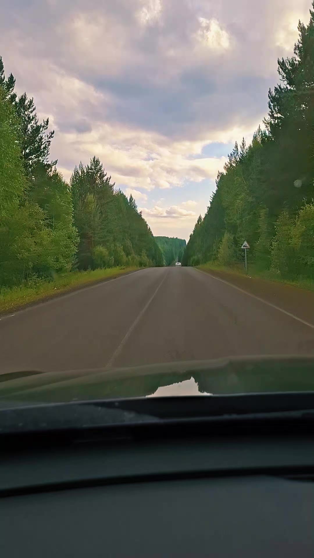 @Владимир