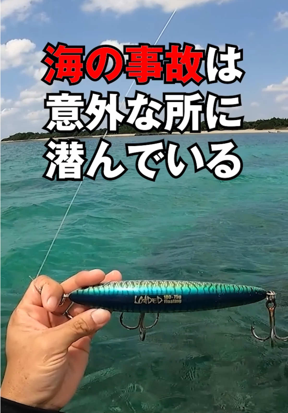 @エルドラド