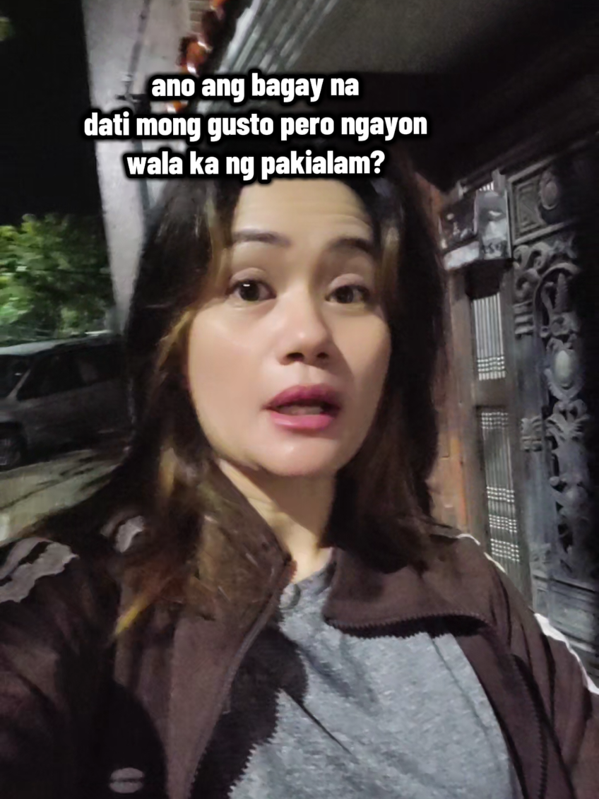 @๐ฆ iLongGa NeL'z ๐