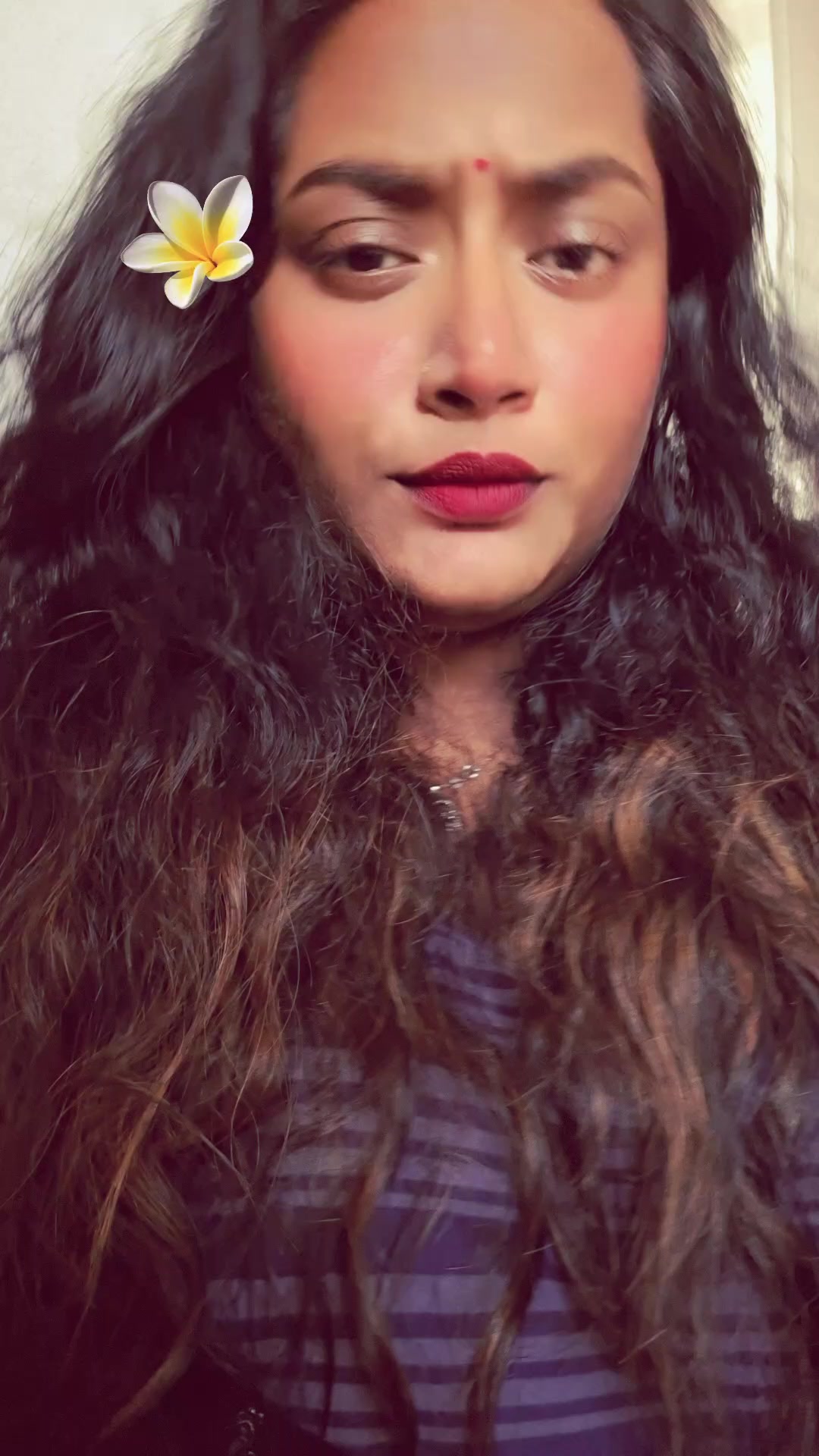@SHELVINA❤️😍🔱🧿