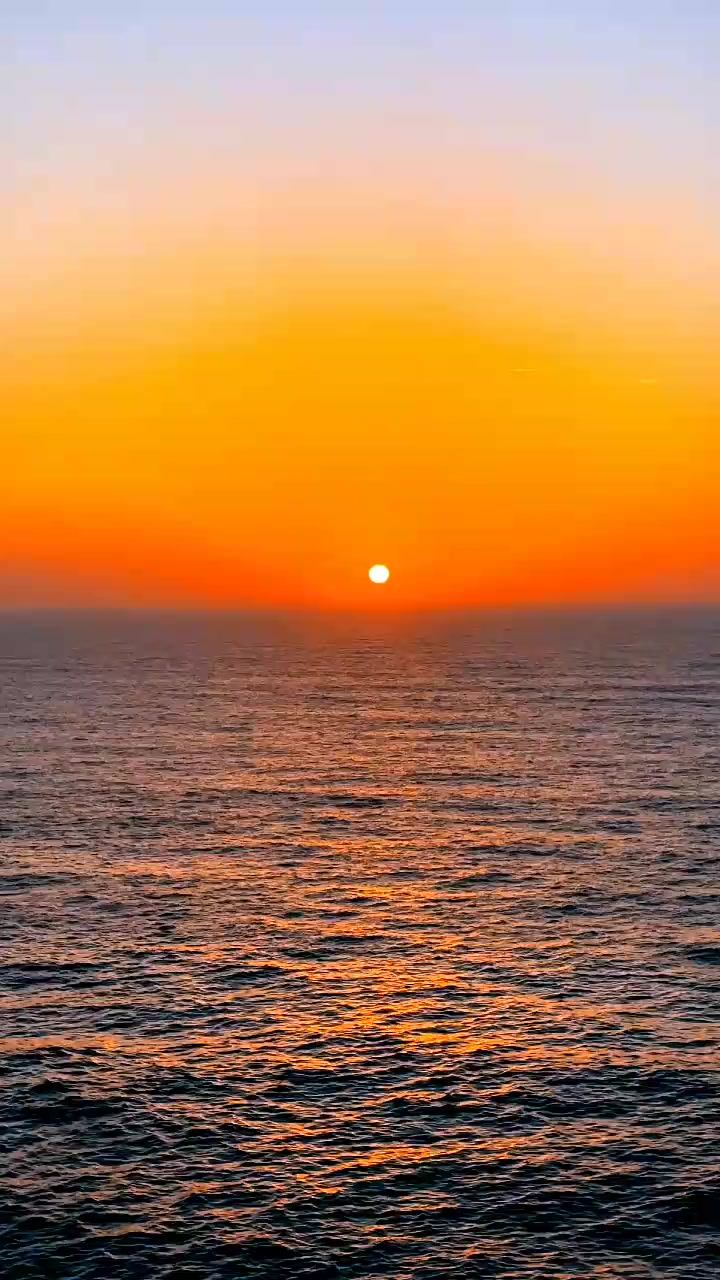 @achilldrof