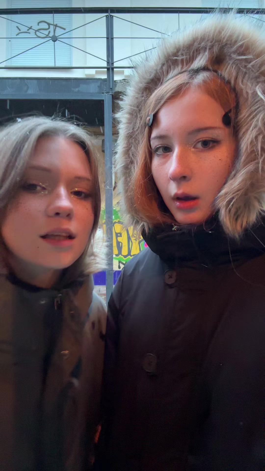 @ТГК: Саидра